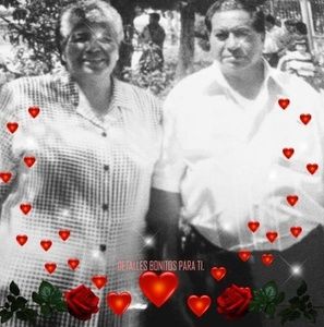 Meet your Posher, Anabel